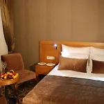 Volley Hotel Izmir