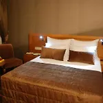 Volley Hotel Izmir