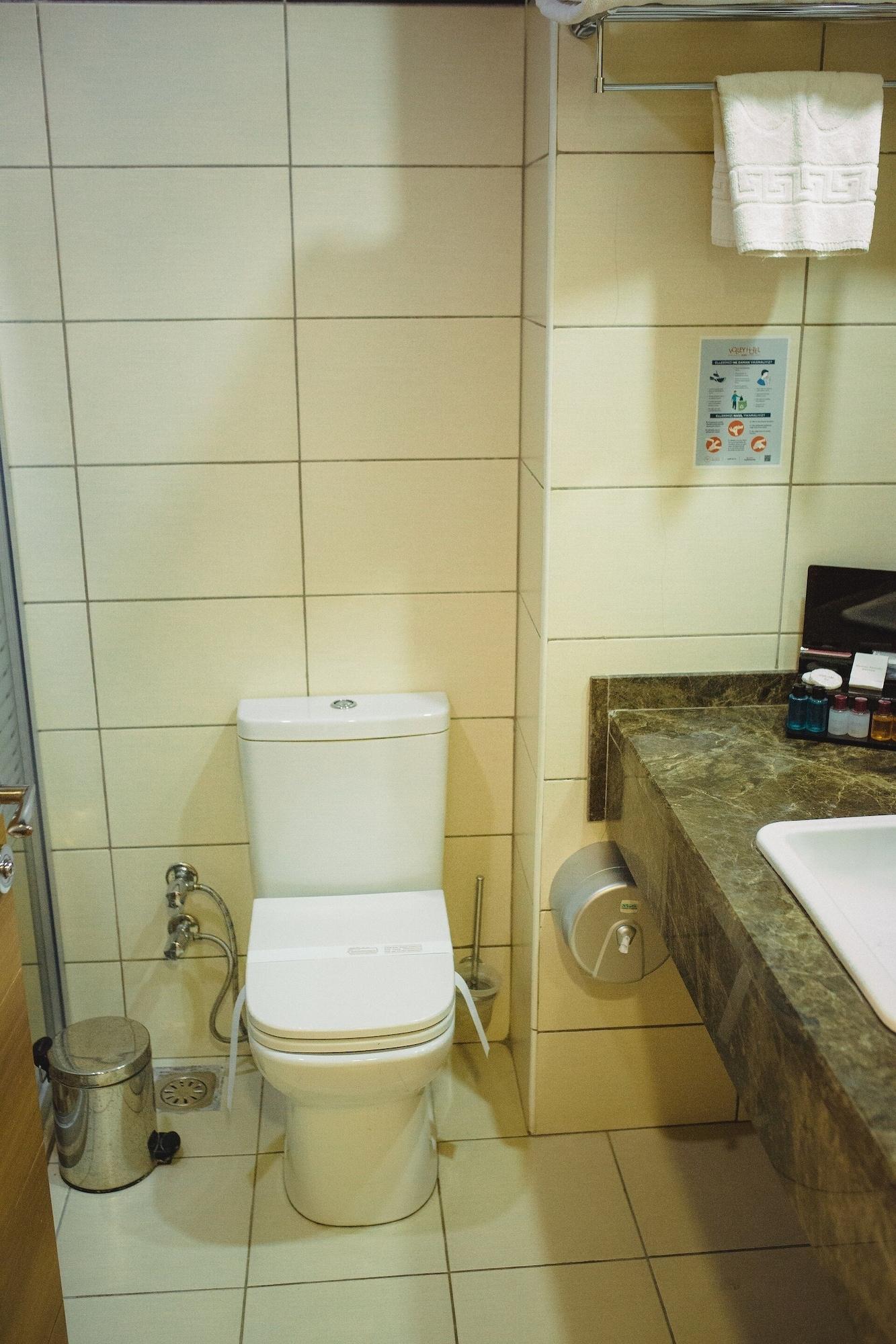 Volley Otel 4*