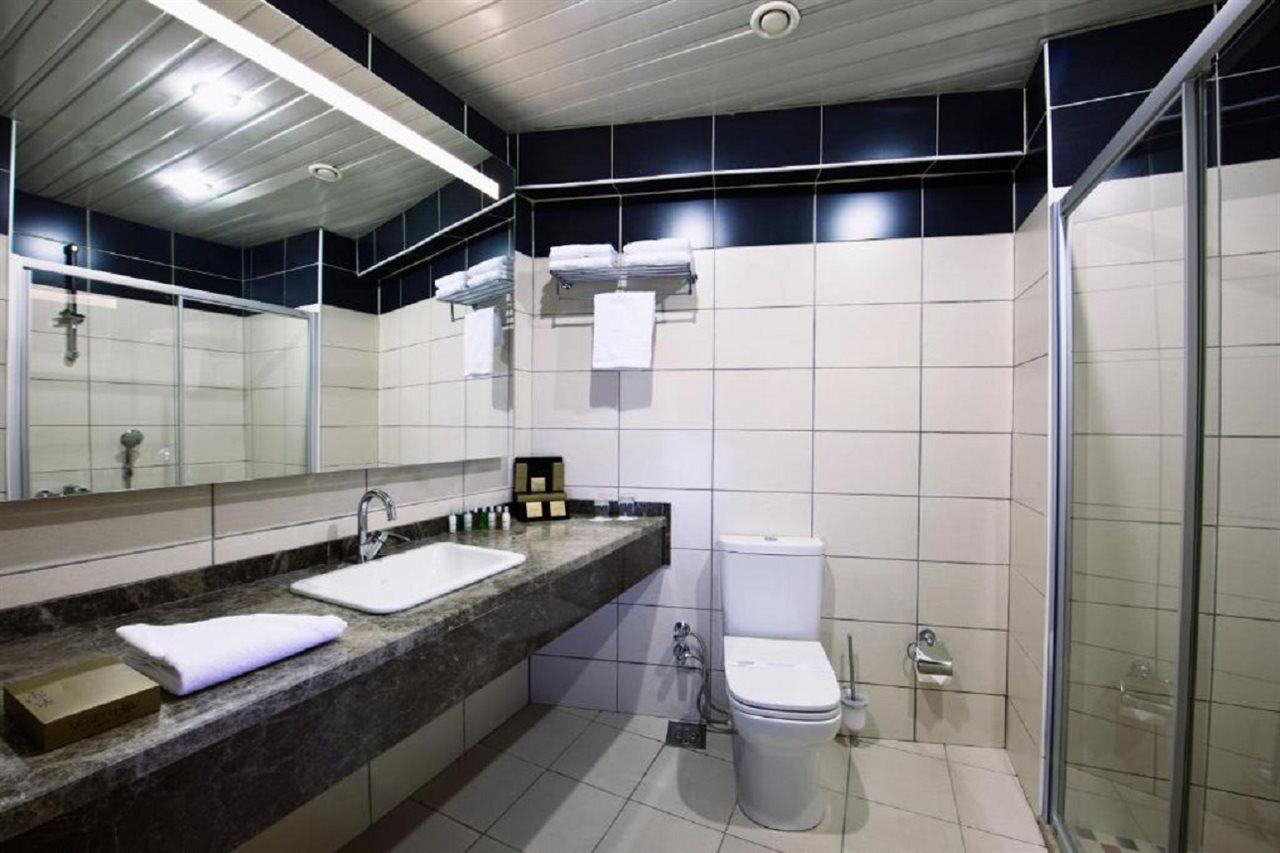 Volley Otel 4*