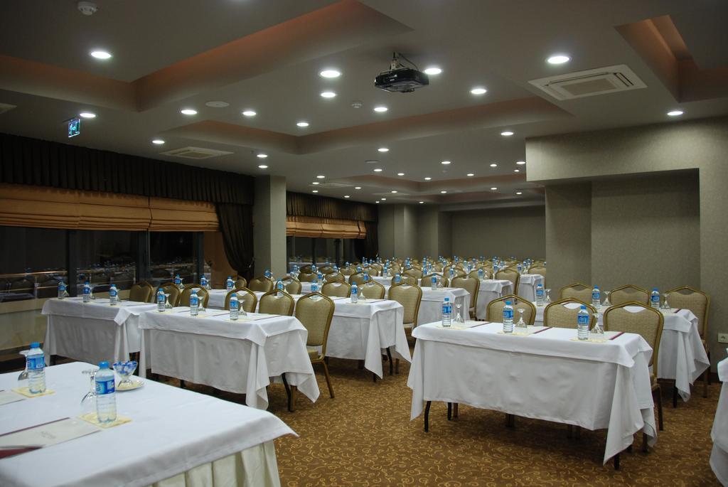 Volley 4* İzmir