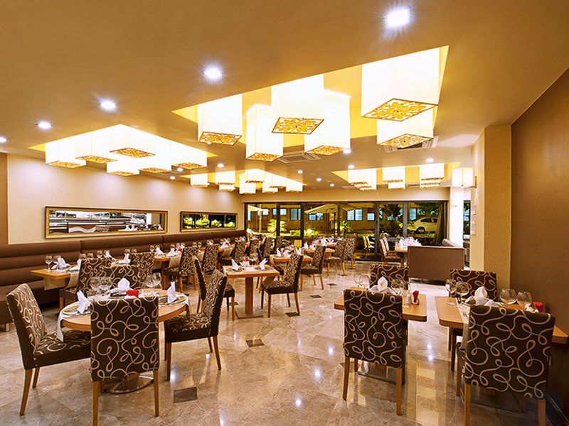 Volley Otel 4*